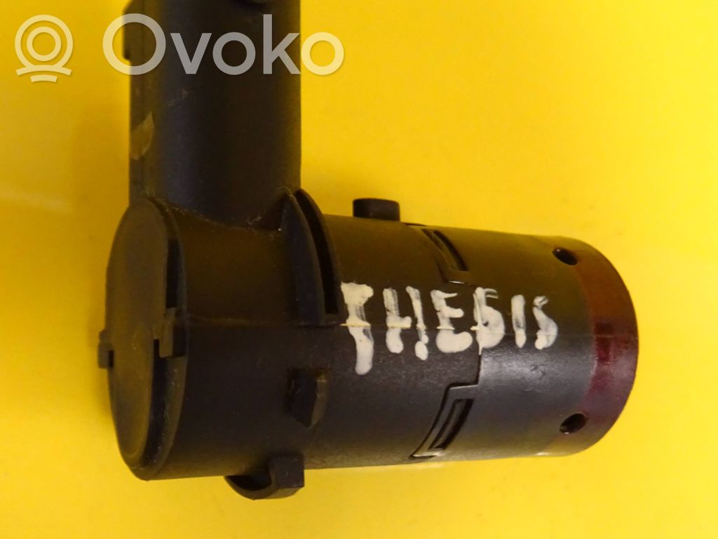 Parkavimo daviklis PDC   156027152