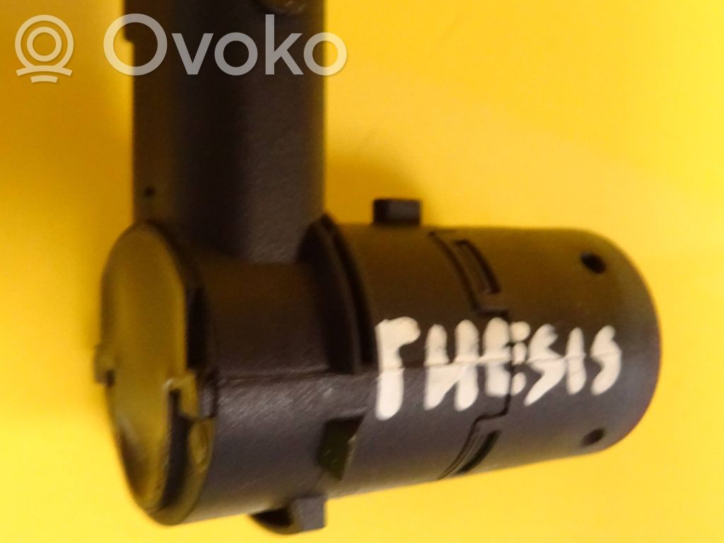 Parking PDC sensor   156027152