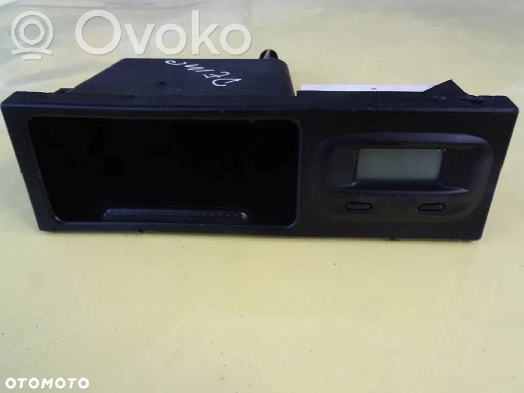 Screen/display/small screen   BJ3D55710