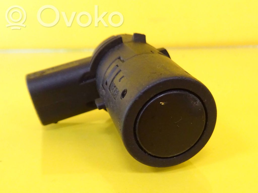 Parksensor PDC   2W9315K859