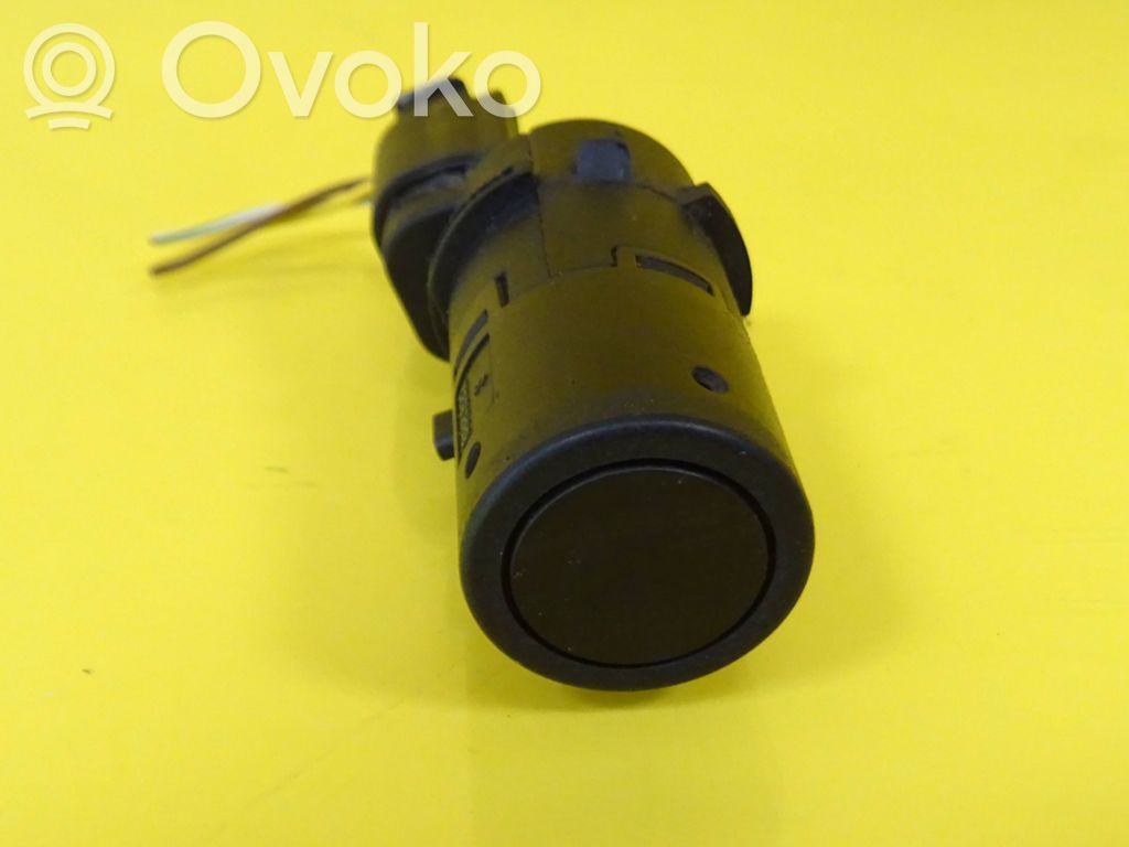 Ford Mondeo Mk III Parksensor PDC 