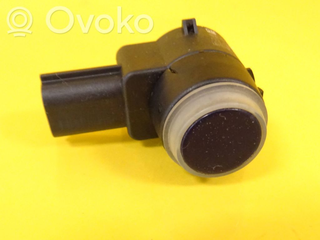 Opel Insignia A Sensor de aparcamiento PDC 