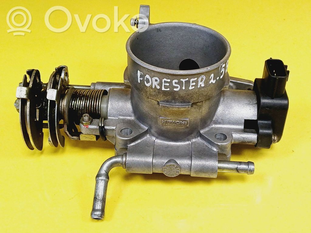 Droselis   A22667,RTR60351
