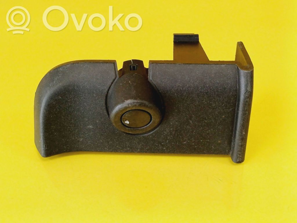 Citroen C5 Parking PDC sensor 