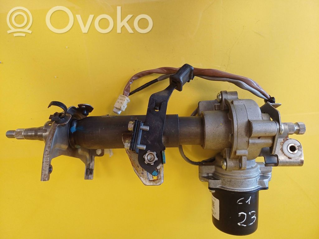 Citroen C1 Electric power steering pump 