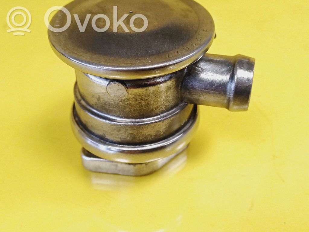 Válvula EGR   90470420,72229600