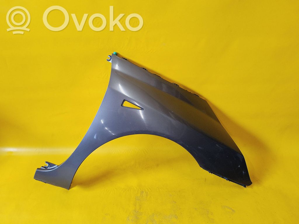 Fender   8200155751