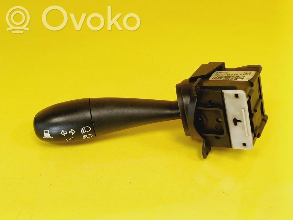Rover 75 Indicator stalk 