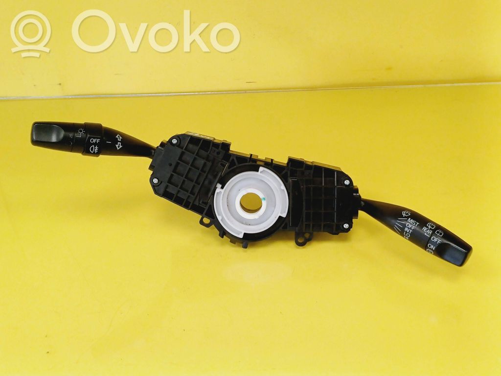 Honda Jazz Wiper turn signal indicator stalk/switch 