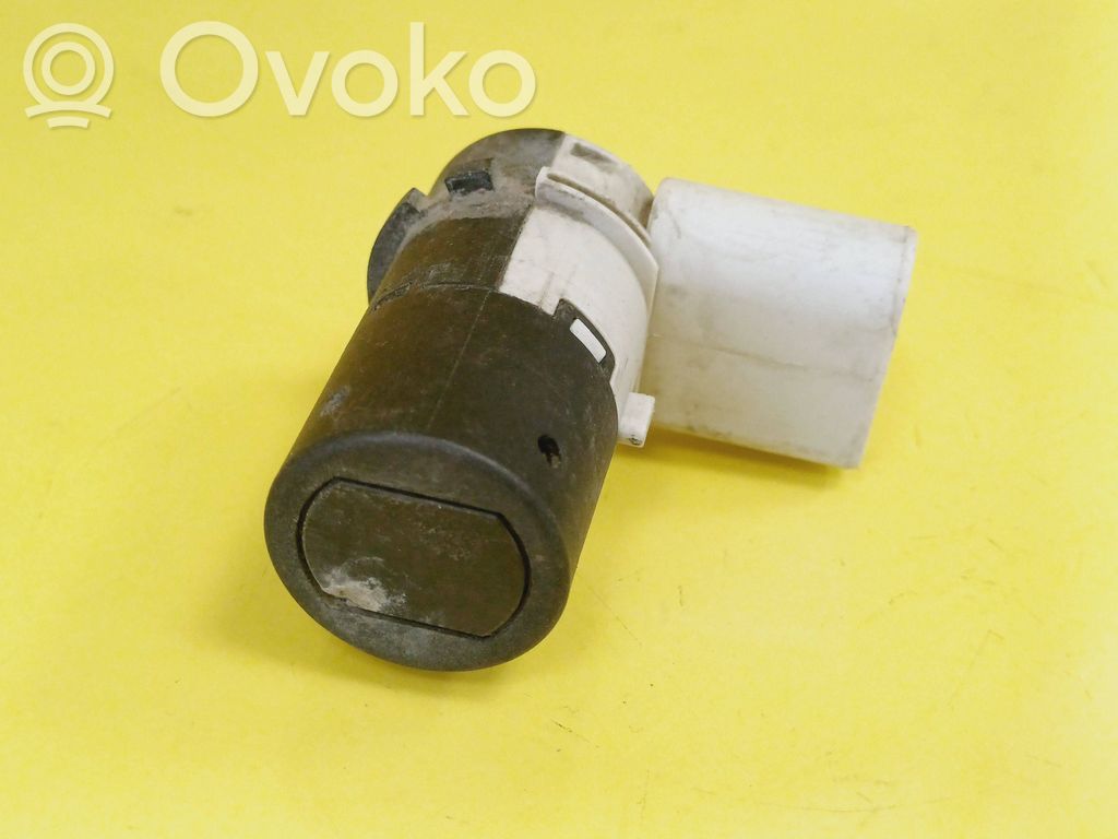 Parking PDC sensor   7M3919275A,602693