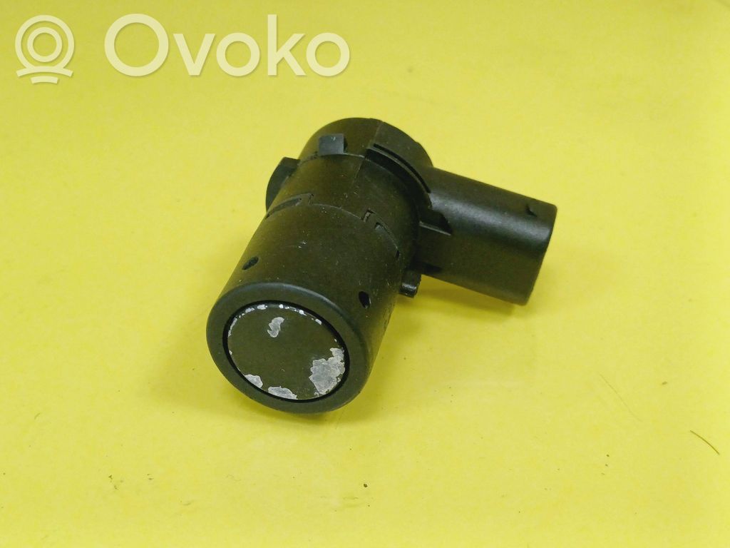 Sensor de aparcamiento PDC   2W9315K859