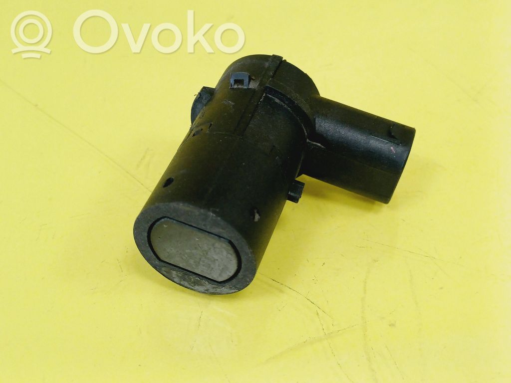 Parksensor PDC   8368727