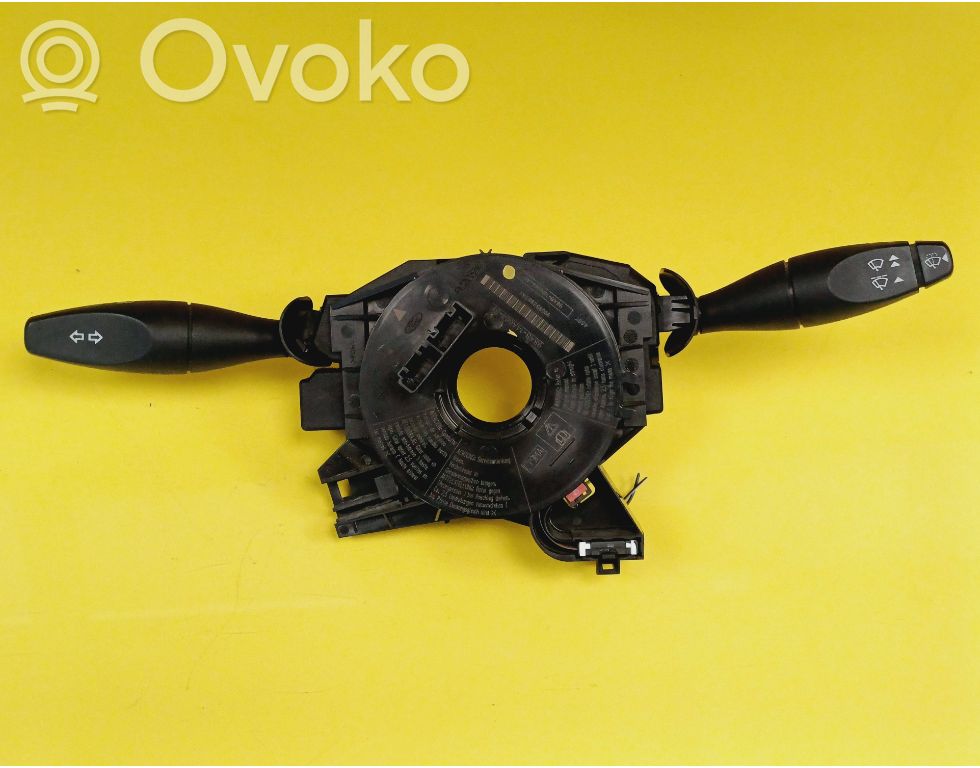 Ford Focus Indicator stalk 