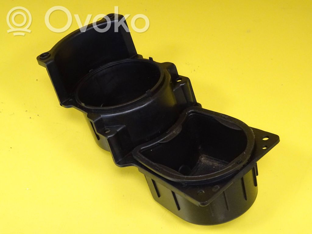 KIA Ceed Cup holder 