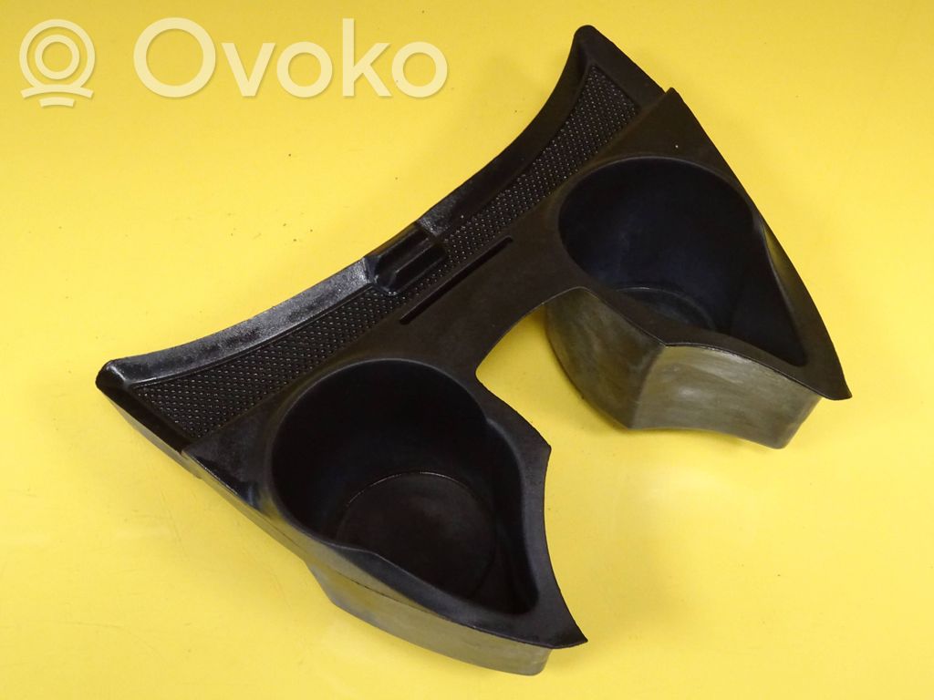 Ford Focus Cup holder 