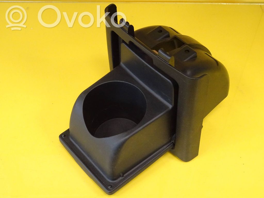Mazda 5 Cup holder 