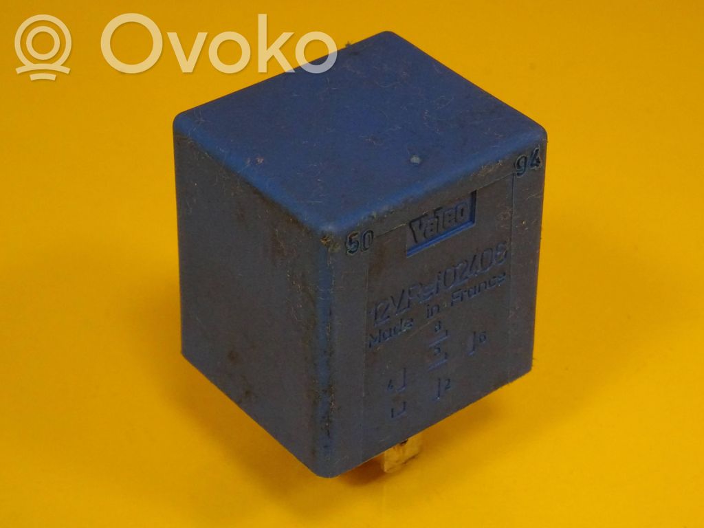 Peugeot 405 Other relay 