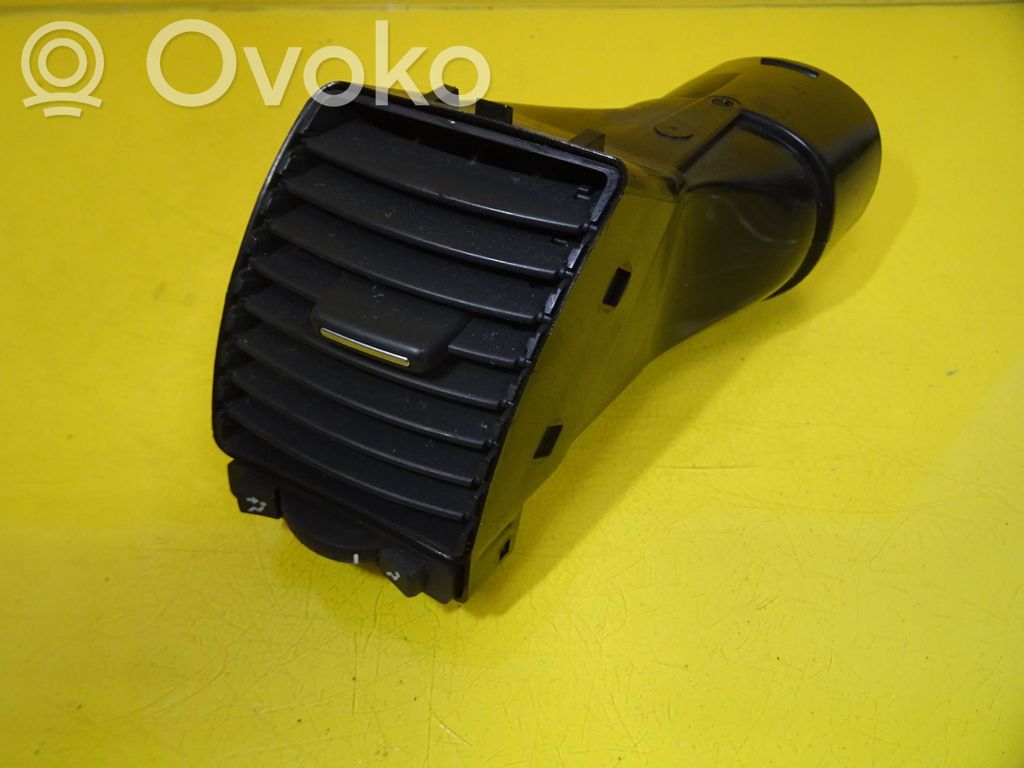 Renault Laguna II Dashboard side air vent grill/cover trim 