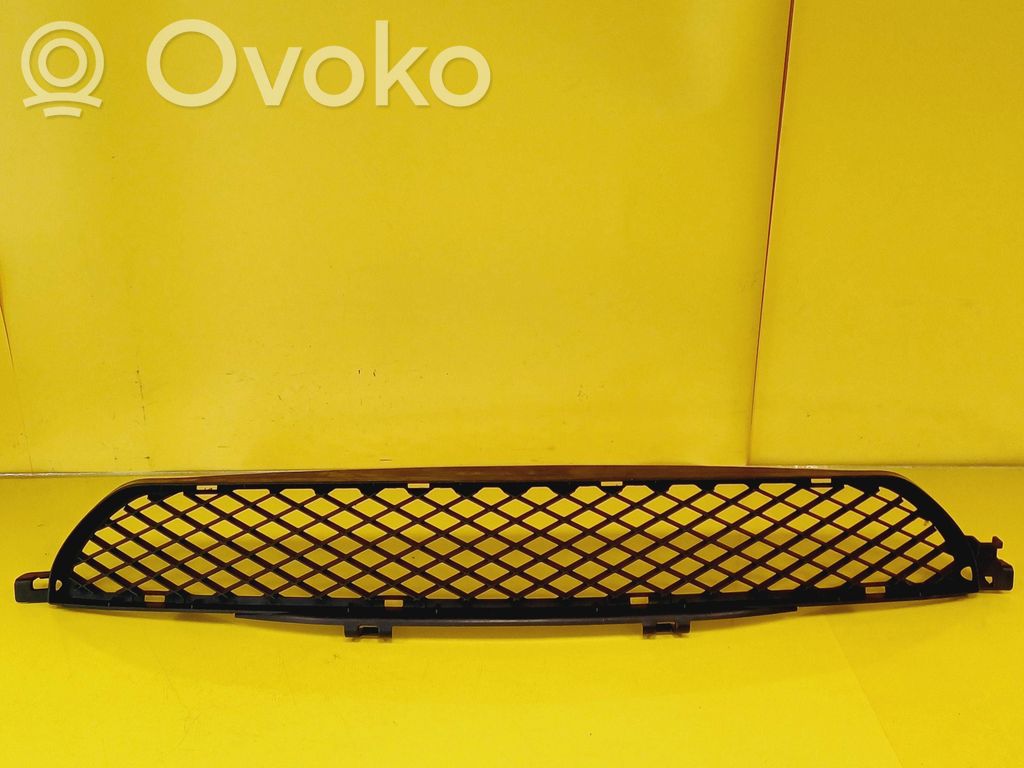Smart ForFour I Front bumper lower grill 