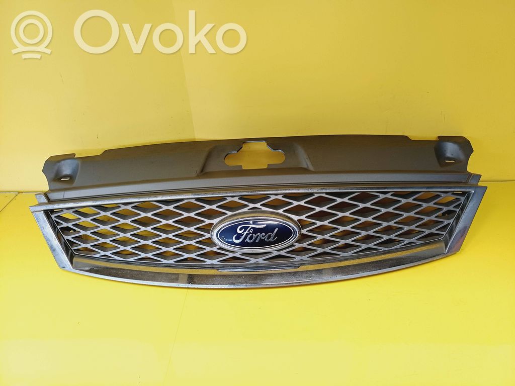 Ford Mondeo Mk III Atrapa chłodnicy / Grill 
