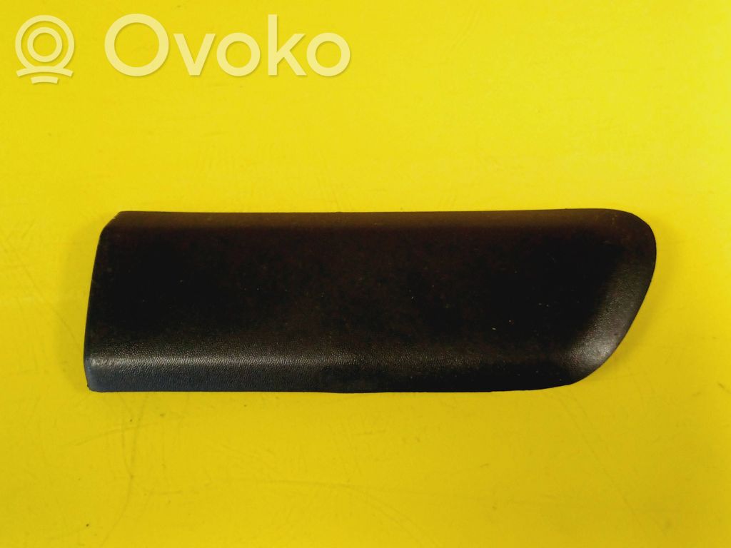 Rover 45 Front arch trim 