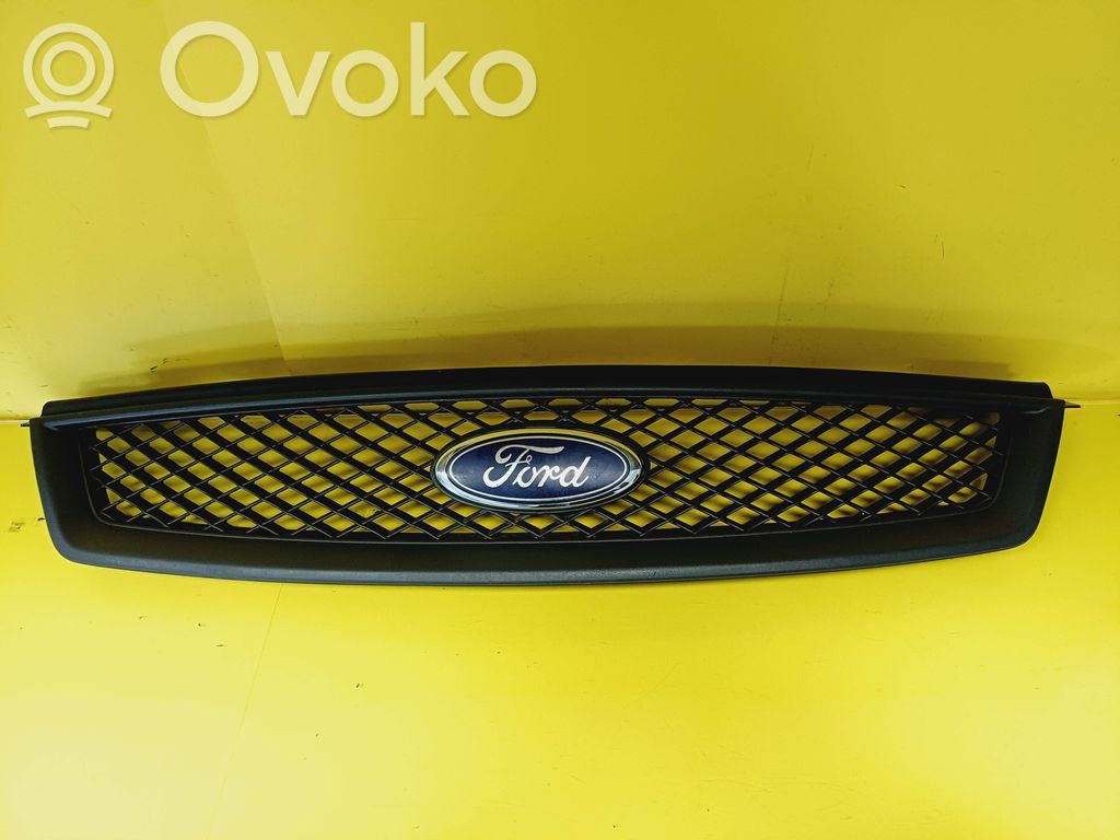 Front grill   4M518C436A,4M518C436AC,4M518138AE
