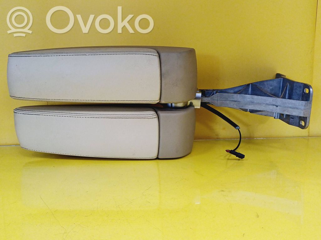 Audi A8 S8 D3 4E Armrest 