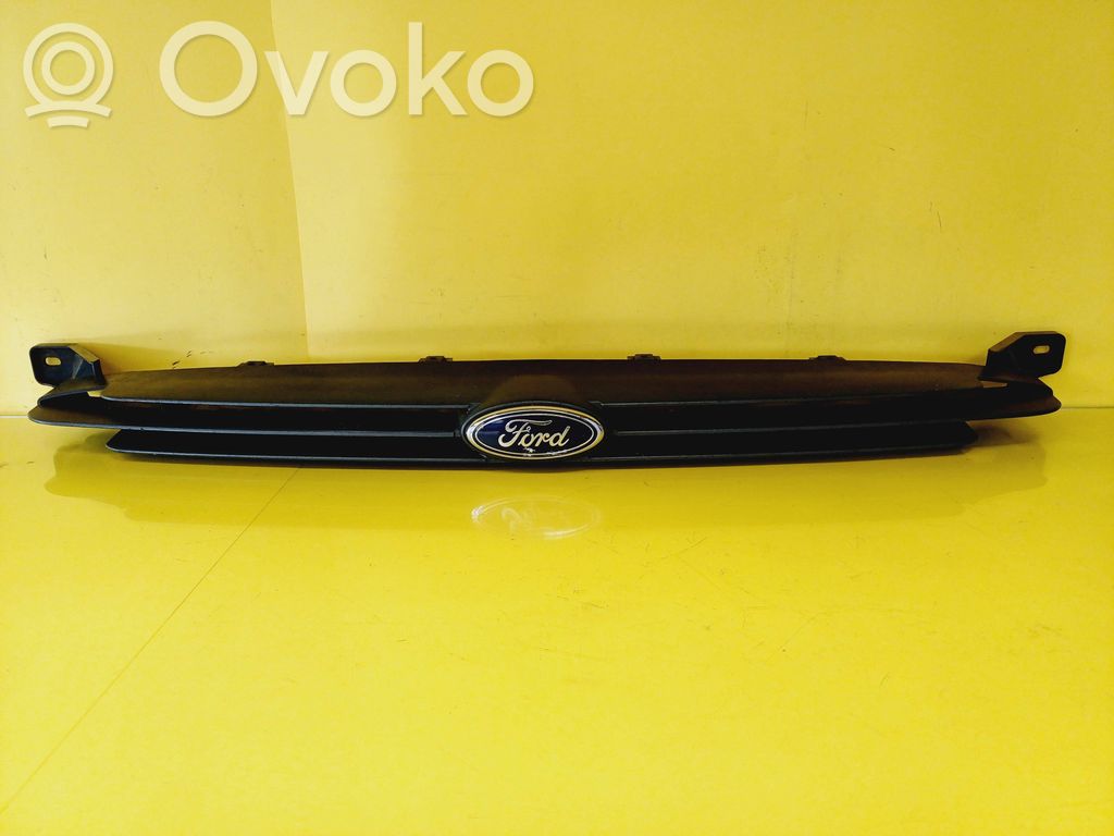 Ford Escort Front grill 