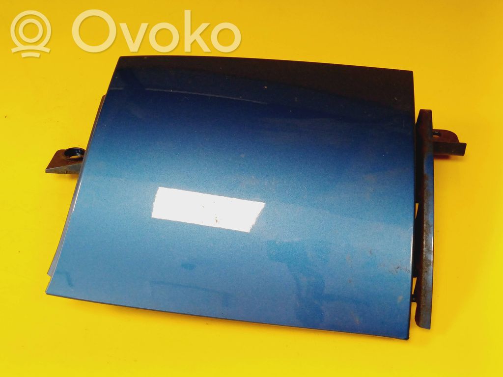 Nissan Note (E11) Listwa pod lampę tylną 