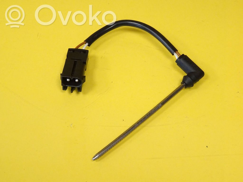 BMW 3 E36 Interior temperature sensor 