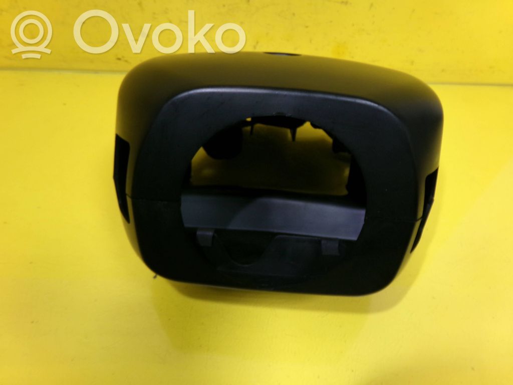 Alfa Romeo 166 Steering wheel column trim 