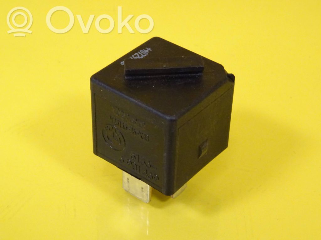 Other relay   6901469,61366901469,61366901469