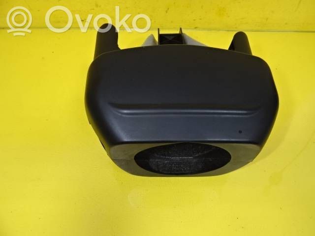 Steering wheel column trim   1131401