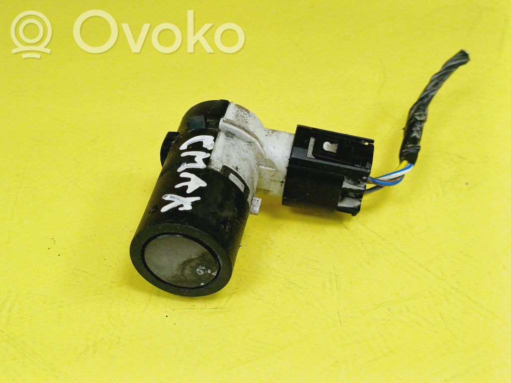 Parksensor PDC   1X4315K859