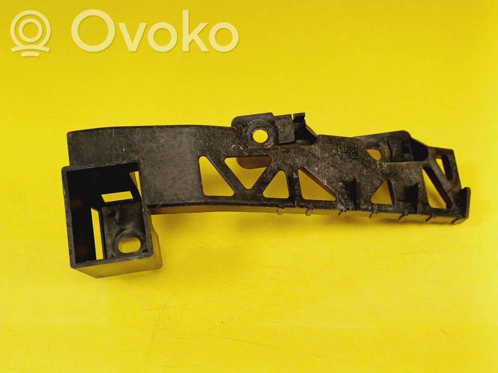 Headlight/headlamp mounting bracket   C23550151