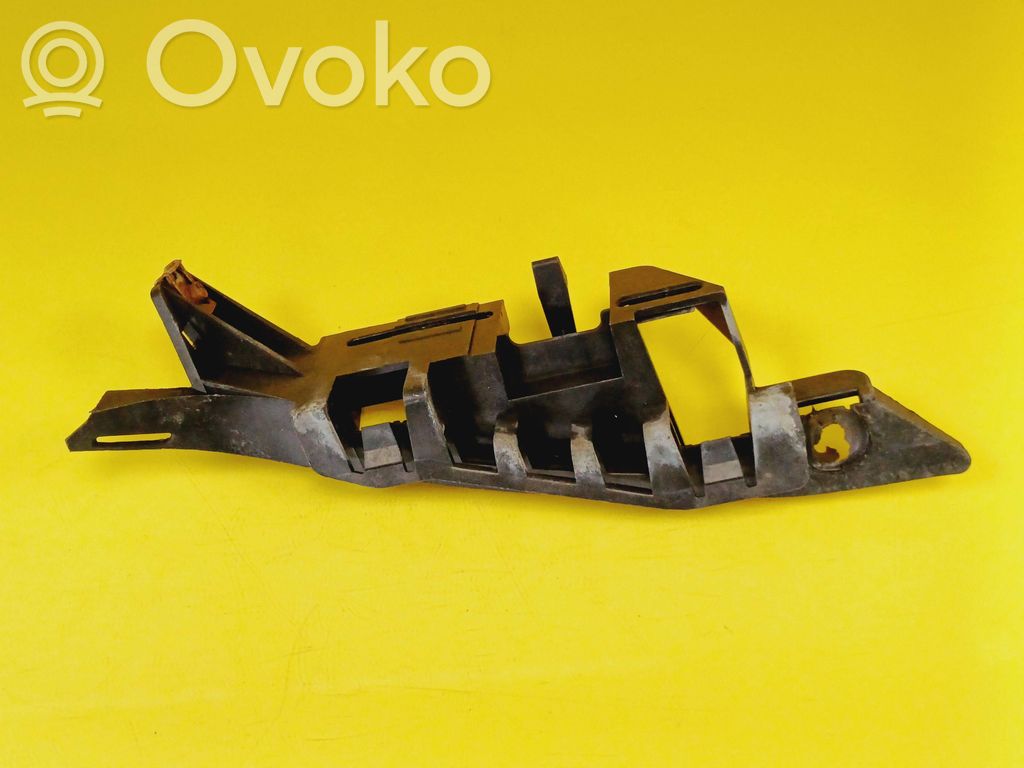 Peugeot 307 Front bumper mounting bracket 