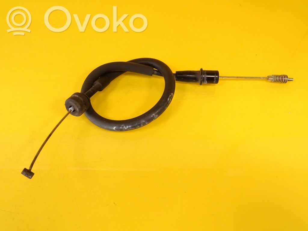 Opel Corsa B Akceleratoriaus troselis 