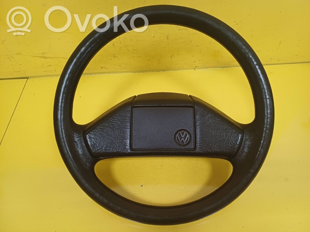 Volkswagen Golf II Руль 