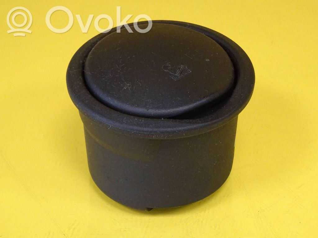 Ford Focus Pelnutrauks 