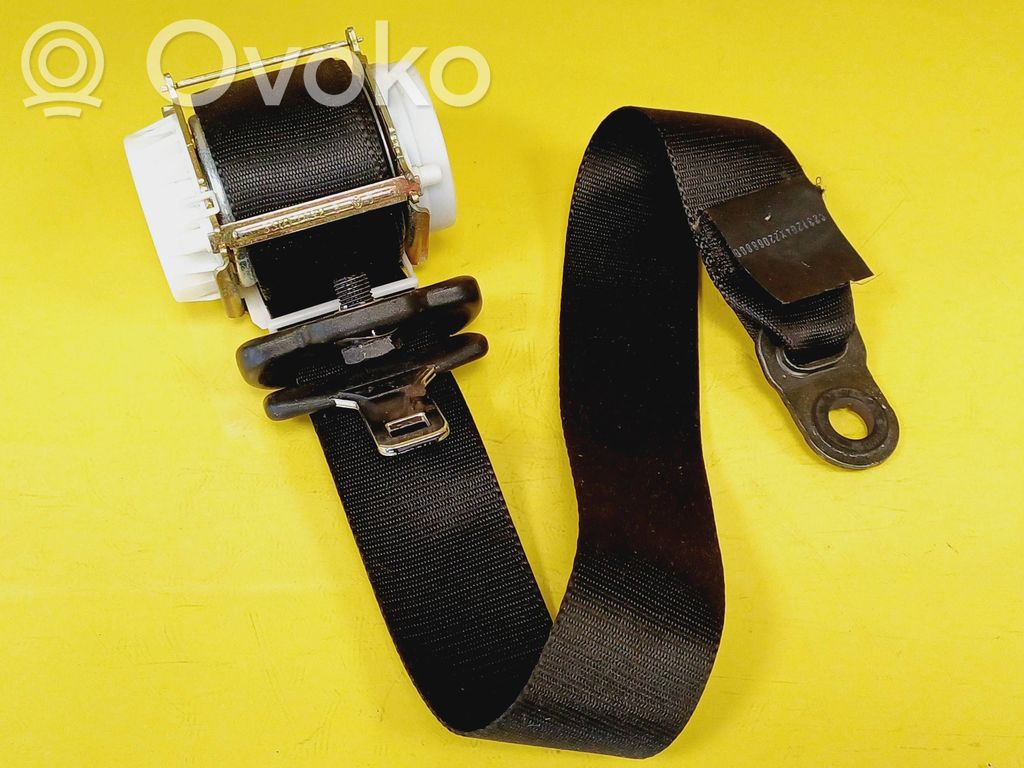 Cinturón delantero   33032388G,4M51A61294AK