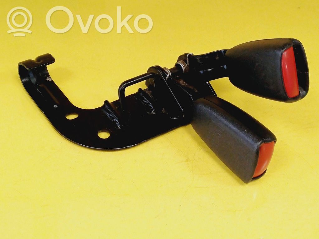Saab 9-5 Sagtis diržo galine 