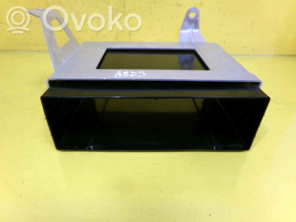 Audi A8 S8 D3 4E Panel trim 