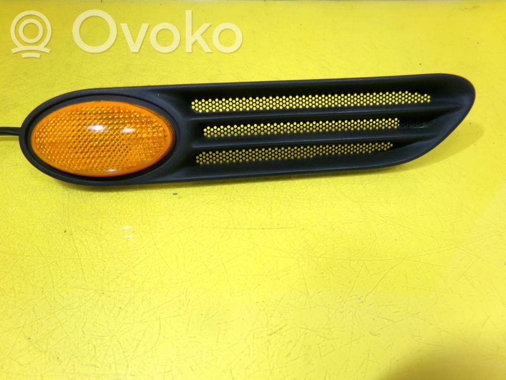 Seitenblinker   1503560