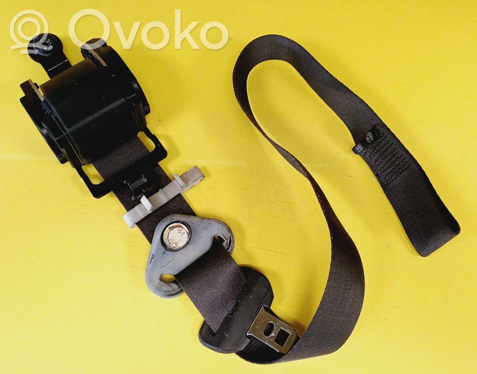 Rover 200 XV Cinturón delantero 