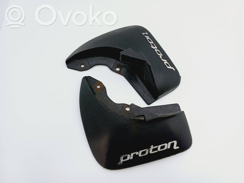 Proton 415 Rear mudguard 