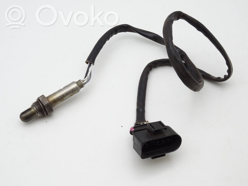 Sonda lambda   782140078,MTETHOMSON,MTETHOMSON