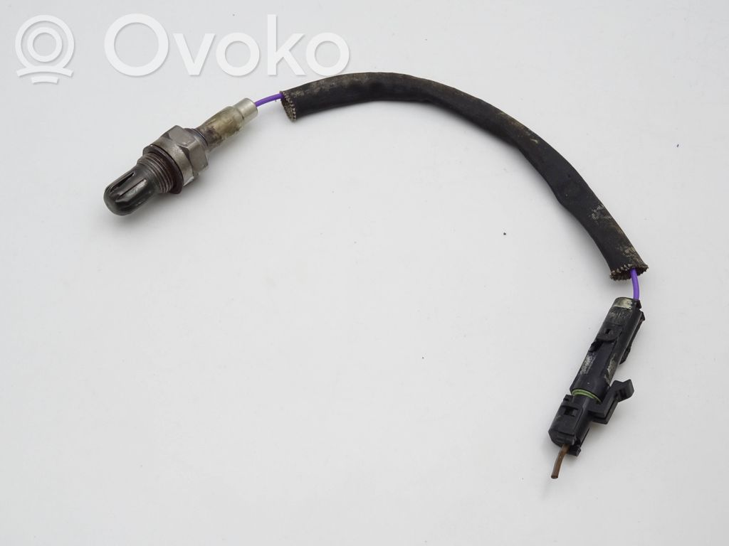 Opel Vectra B Lambda probe sensor 