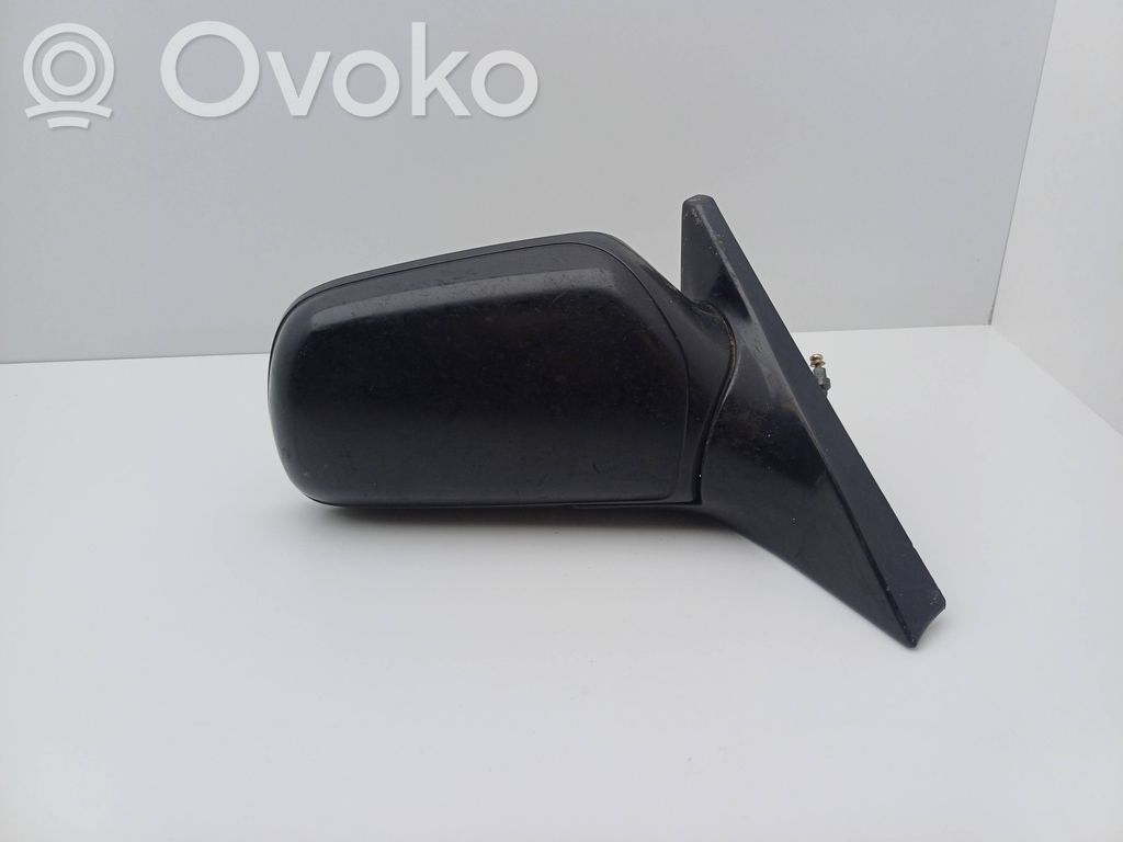 Spogulis (mehānisks)   00734