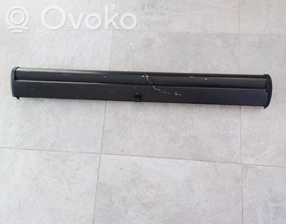 Saab 9-5 Užuolaida (štorkė) 