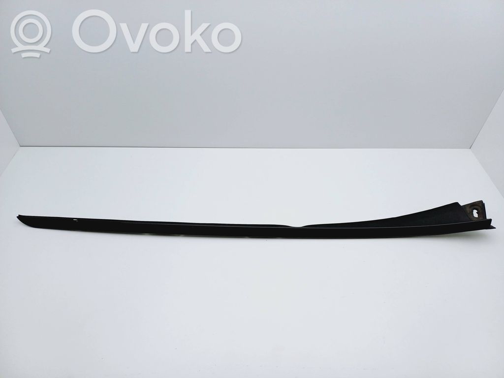 Renault Vel Satis Windshield trim 